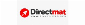 direct-mat