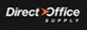 Direct Office Supply Company