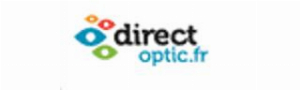 Direct Optic