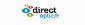 direct-optic