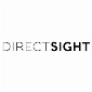 Direct Sight