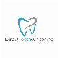 Direct Teeth Whitening