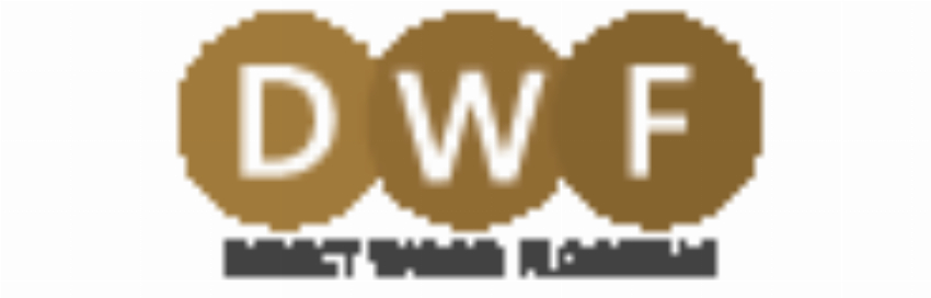 Direct Wood Flooring