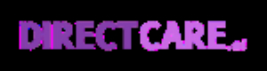 DirectCare AI