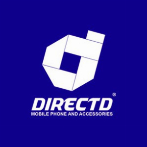 DirectD