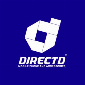 DirectD