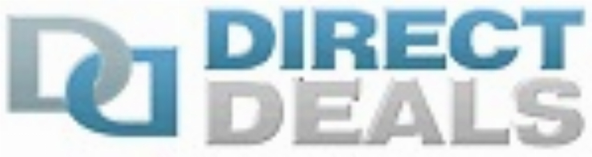 DirectDeals