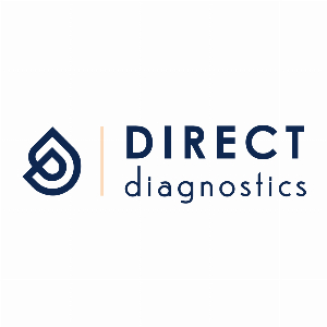 Directdiagnostics
