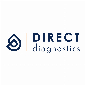 Directdiagnostics