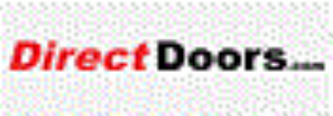 Directdoors