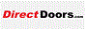 Directdoors