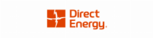 directenergy
