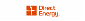 directenergy