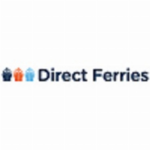 directferries es