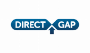 directgap