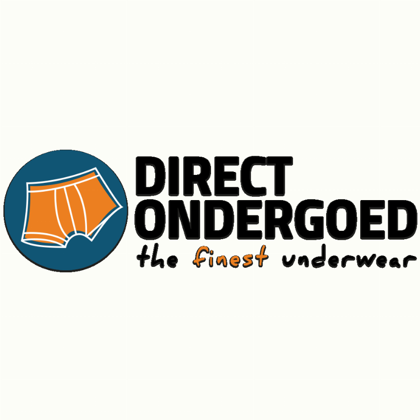 Directondergoed