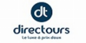 Directours