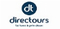 Directours