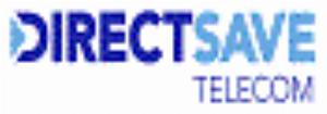 Directsavetelecom