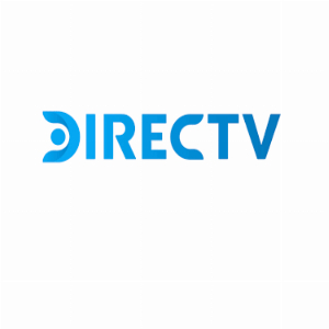 Directv Ecuador only