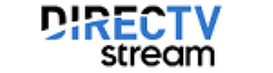 DIRECTV