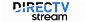 directv