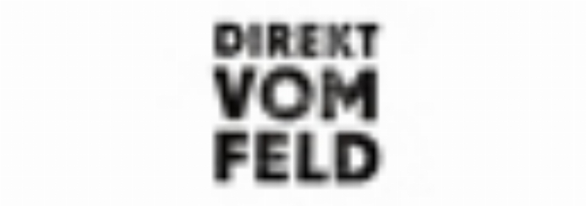 Direktvomfeld
