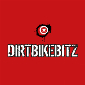 dirtbikebitz