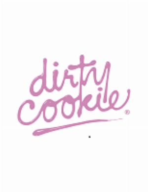 Dirty Cookie