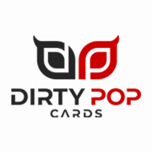 dirtypopcards