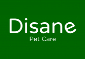 Disane