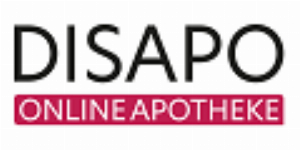 Disapo Apotheke