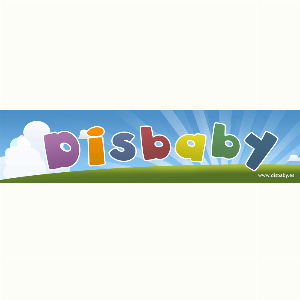 Disbaby