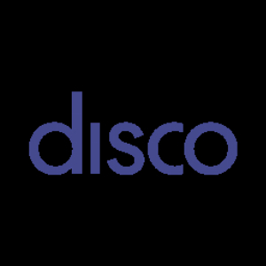 Disco
