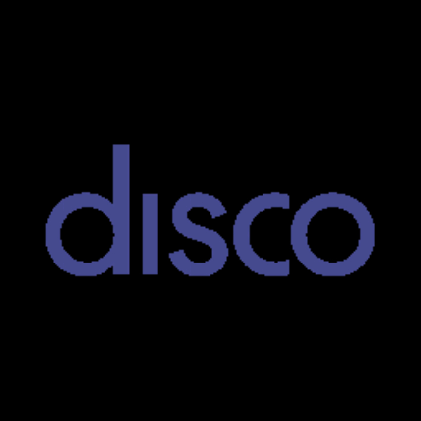 Disco