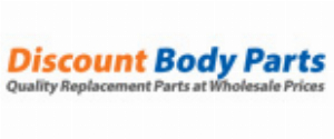 Discount Body Parts