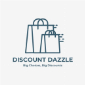 Discount Dazzle