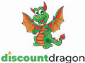 Discount Dragon