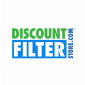 Discount Filter Store