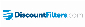 Discount Filters