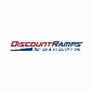 Discount Ramps Amazon