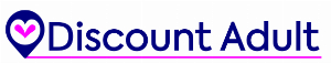 Discountadult