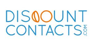 discountcontacts