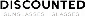 discountedsunglasses
