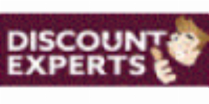 discountexperts