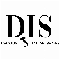 discountitalianshoes