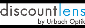 discountlens CH