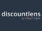 Discountlens