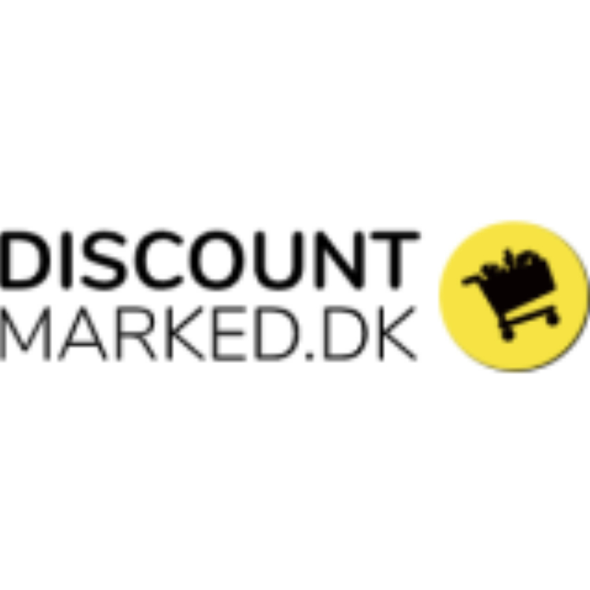 Discountmarked