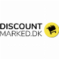 Discountmarked